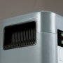 Портативная электростанция FUBAG AS 4800i (аккумулятор LiFePO4) Портативная электростанция FUBAG AS 4800i (аккумулятор LiFePO4) в Ставрополе фото