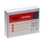 FUBAG Скобы для SN4050 (1.05x1.25мм, 5.7x38.0, 5000 шт) в Ставрополе фото