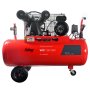 Ременной одноступенчатый компрессор FUBAG VCF/100 CM3 в Ставрополе фото