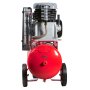 Ременной одноступенчатый компрессор FUBAG B3600B/50 CM3 в Ставрополе фото