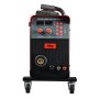 FUBAG Подающий механизм DRIVE INMIG DW SYN PULSE для арт. 31443 в Ставрополе фото