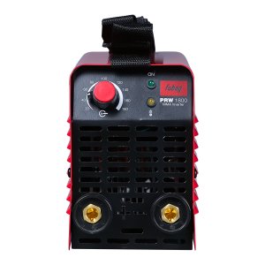 Инвертор ММА сварки FUBAG PRW 2000 Инвертор ММА сварки FUBAG PRW 2000 в Ставрополе фото