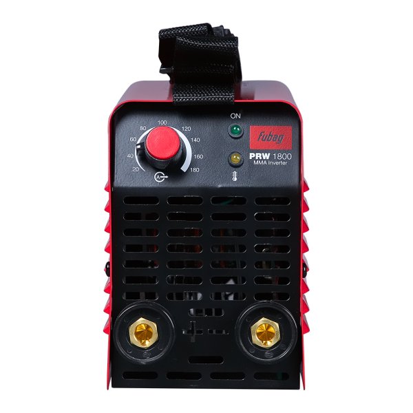 Инвертор ММА сварки FUBAG PRW 2000 в Ставрополе фото