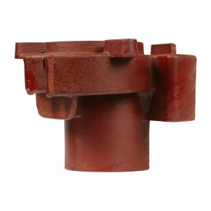 Диффузор для мотопомпы FUBAG PG 950 T  Диффузор для мотопомпы FUBAG PG 950 T