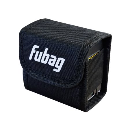 FUBAG Лазерный нивелир CRYSTAL 15G VH в Ставрополе фото