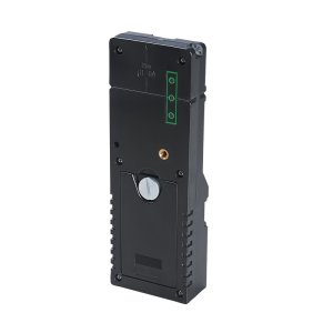 FUBAG Отражатель лазерный (приемник) Laser detector в Ставрополе фото