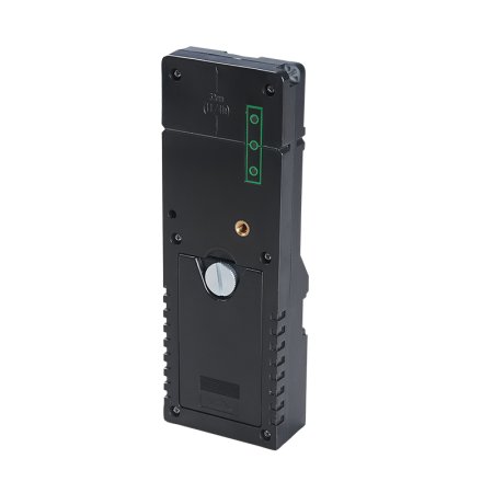 FUBAG Отражатель лазерный (приемник) Laser detector в Ставрополе фото
