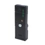 FUBAG Отражатель лазерный (приемник) Laser detector в Ставрополе фото