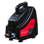 Компрессор FUBAG HANDY MASTER KIT + 5 предметов в Ставрополе фото