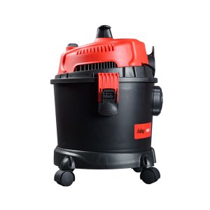 FUBAG Строительный пылесос WD 3  в Ставрополе фото