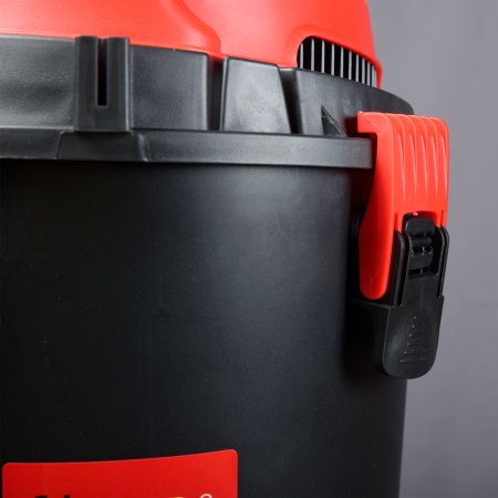 FUBAG Строительный пылесос WD 3  в Ставрополе фото