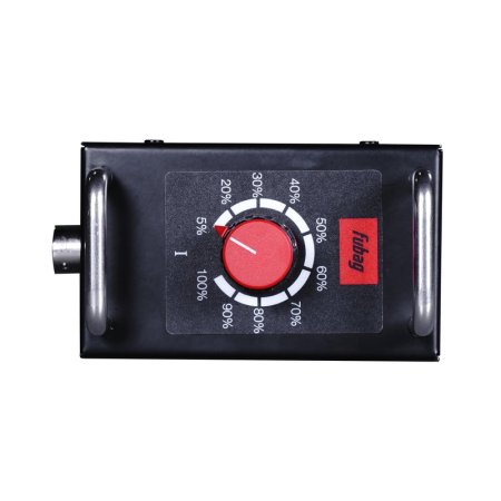 Пульт дистанционного управления FUBAG в Ставрополе фото