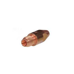 FUBAG Контактный наконечник M8х30 мм ECU D=1.2 мм (10 шт.) в Ставрополе фото