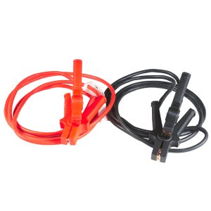 FUBAG Кабель для зарядки аккумулятора SMART CABLE 500 в Ставрополе фото