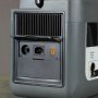 Портативная электростанция FUBAG AS 2400i (аккумулятор LiFePO4) Портативная электростанция FUBAG AS 2400i (аккумулятор LiFePO4) в Ставрополе фото