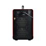 FUBAG Сварочный инвертор INTIG 320 T W AC/DC PULSE с горелкой FB TIG 26 5P 4m  в Ставрополе фото