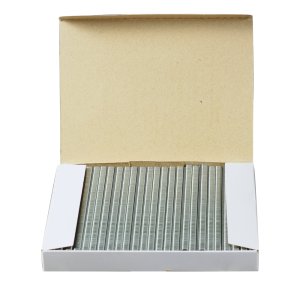 FUBAG Скобы для SN4050 (1.05x1.25мм, 5.7x19.0, 5000 шт) FUBAG (Фубаг) FUBAG Скобы для SN4050 (1.05x1.25мм, 5.7x19.0, 5000 шт) в Ставрополе фото