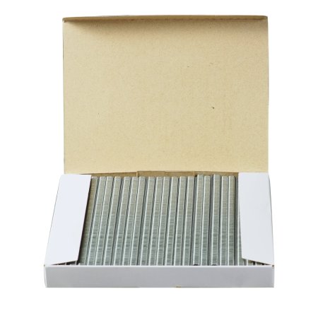 FUBAG Скобы для SN4050 (1.05x1.25мм, 5.7x19.0, 5000 шт) FUBAG (Фубаг) FUBAG Скобы для SN4050 (1.05x1.25мм, 5.7x19.0, 5000 шт) в Ставрополе фото