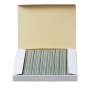 FUBAG Скобы для SN4050 (1.05x1.25мм, 5.7x19.0, 5000 шт) FUBAG (Фубаг) FUBAG Скобы для SN4050 (1.05x1.25мм, 5.7x19.0, 5000 шт) в Ставрополе фото