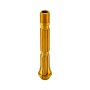 FUBAG Цанга ф3.2 FB TIG 190-400W-450W (2 шт.) в Ставрополе фото
