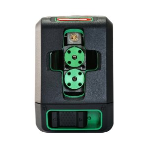 FUBAG Лазерный нивелир CRYSTAL 15G VH в Ставрополе фото
