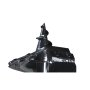 Шнек FUBAG GR2 - 150/800 для почвы купить в Ставрополе