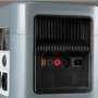 Портативная электростанция FUBAG AS 4800i (аккумулятор LiFePO4) Портативная электростанция FUBAG AS 4800i (аккумулятор LiFePO4) в Ставрополе фото