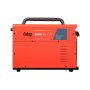 FUBAG Сварочный полуавтомат инвертор INMIG 350T DG  + Подающий механизм DRIVE INMIG DG + Шланг пакет 5 м 35 мм.кв  + Горелка FB 360 3 м  в Ставрополе фото