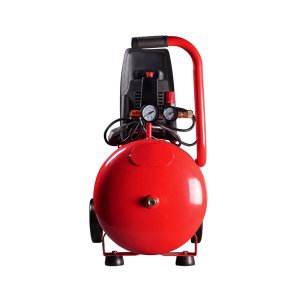 Поршневой безмасляный компрессор FUBAG OL 231/50 в Ставрополе фото