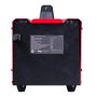 Аппарат точечной сварки FUBAG TS 4500T LCD Аппарат точечной сварки FUBAG TS 4500T LCD в Ставрополе фото