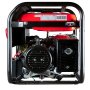 Бензиновый генератор FUBAG BS 7500 XD ES DUPLEX Бензиновый генератор FUBAG BS 7500 XD ES DUPLEX в Ставрополе фото