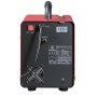 FUBAG Сварочный полуавтомат инвертор IRMIG 180 SYN с горелкой 250 А в комплекте в Ставрополе фото