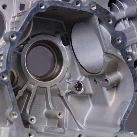 Бензиновый генератор FUBAG BS 8000 DA ES (трехфазный) с электростартером и коннектором автоматики Бензиновый генератор FUBAG BS 8000 DA ES (трехфазный) с электростартером и коннектором автоматики в Ставрополе фото