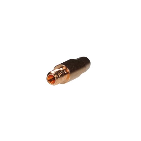 FUBAG    Контактный наконечник M6х28 мм ECU D=0.8 мм (10 шт.) в Ставрополе фото