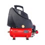 Компрессорный набор FUBAG Paint Master Kit безмасляный компрессор + 3 предмета в Ставрополе фото