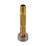FUBAG Цанга c газовой линзой ф1.6 FB TIG 240-550W (2 шт.) в Ставрополе фото