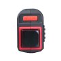 FUBAG Лазерный уровень Prisma 20R VH360 в Ставрополе фото