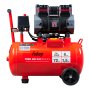 Компрессор безмасляный малошумный FUBAG Свободный Воздух (Free Air) 240/24/2.0 S в Ставрополе фото