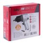 FUBAG Пневмогайковерт ударный IW680 FUBAG (Фубаг) FUBAG Пневмогайковерт ударный IW680 в Ставрополе фото