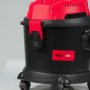 FUBAG Строительный пылесос WD 3  в Ставрополе фото
