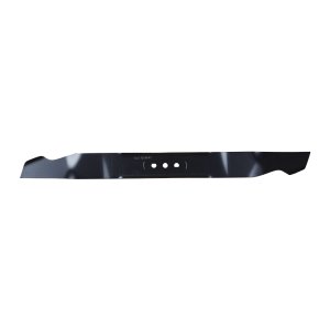 Нож для минирайдера FUBAG FPR 61 SMV ES 61 см (24") в Ставрополе фото