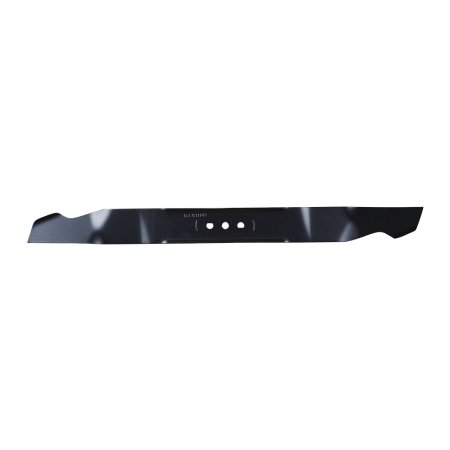 Нож для минирайдера FUBAG FPR 61 SMV ES 61 см (24") в Ставрополе фото