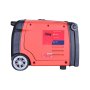 FUBAG Инверторный генераторр TI 3200 купить в Ставрополе