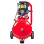 Компрессорный набор FUBAG OLS 180/24 CM1.2 SET 4.1 в Ставрополе фото