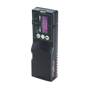FUBAG Отражатель лазерный (приемник) Laser detector в Ставрополе фото