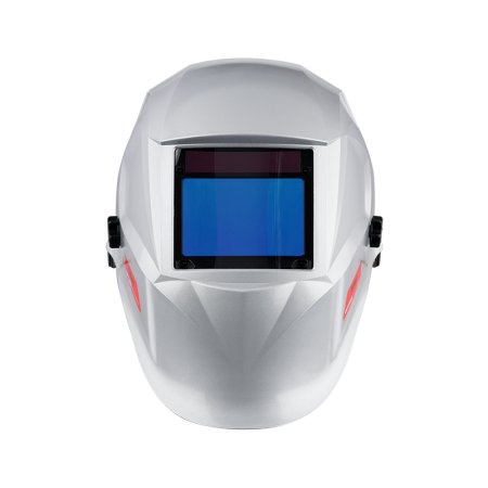  Маска сварщика Хамелеон FUBAG IR 4-13G M в Ставрополе фото