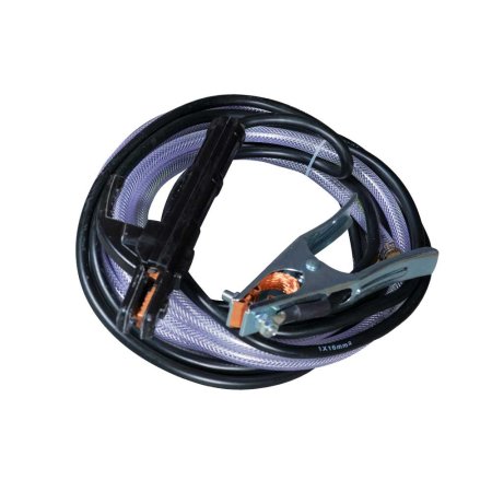 FUBAG Сварочный полуавтомат IRMIG 160 SYN LED (с горелкой 150А в комплекте) в Ставрополе фото
