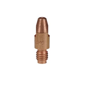 FUBAG Контактный наконечник M8х30 мм ECU D=1.2 мм (10 шт.) в Ставрополе фото