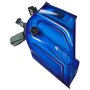  Маска сварщика Хамелеон FUBAG IQ 5-13D L в Ставрополе фото
