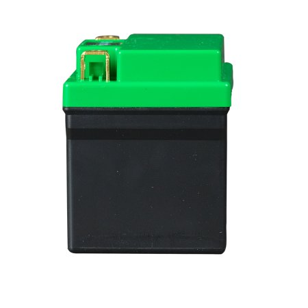 Аккумулятор FUBAG li-ion 3Ah для инверторного генератора TI 11000 A ES (арт. 646211) Аккумулятор FUBAG li-ion 3Ah для инверторного генератора TI 11000 A ES (арт. 646211) купить в Ставрополе